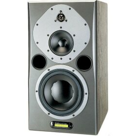Студийный монитор Dynaudio AIR20 Slave