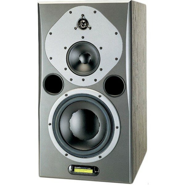Студийный монитор Dynaudio AIR20 Slave