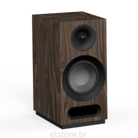Полочная акустическая система JAMO S 803 Walnut