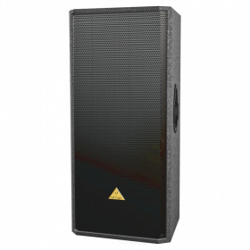 Пассивная акустическая система Behringer VP2520