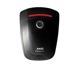 Настольная подставка AKG STS DAM+ WLS