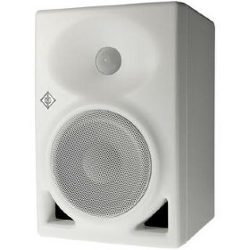 Студийный монитор Neumann KH 120 A W