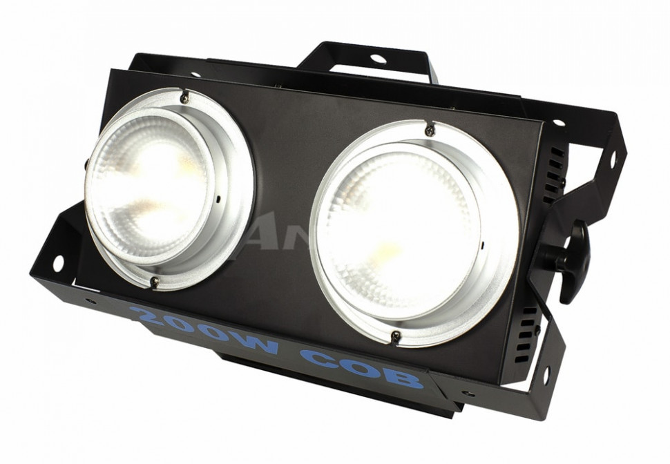 Anzhee BL2x100 (3200+5600K)