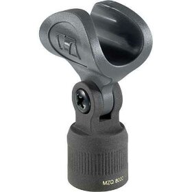 Держатель Sennheiser MZQ 8000