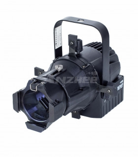 Anzhee Profile MINI 20 RGBW (14°)