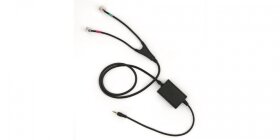 Кабель Sennheiser CEHS-CI 03