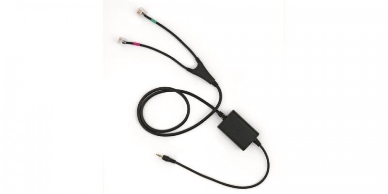 Кабель Sennheiser CEHS-CI 03