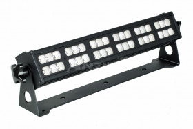 Anzhee BAR36x3-W MK II (3200K)