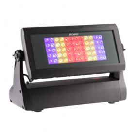 Robe ColorStrobe IP (wireless / in box)