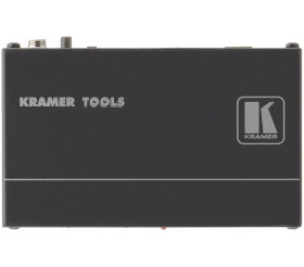 Преобразователь Kramer FC-24ETH