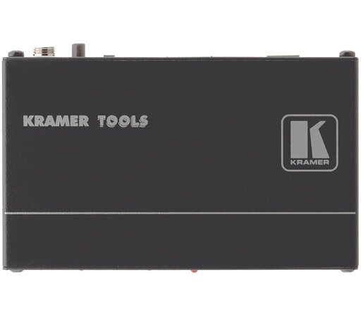 Преобразователь Kramer FC-24ETH