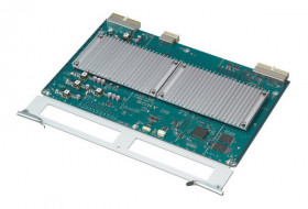 Плата Sony MKS-6570