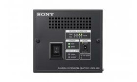 Адаптер Sony HDCE-200