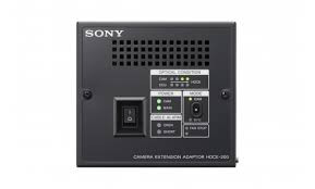 Адаптер Sony HDCE-200