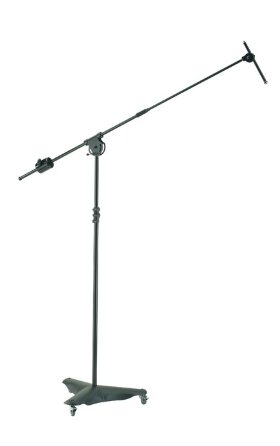 Микрофонная стойка K&amp;M 21430-500-55