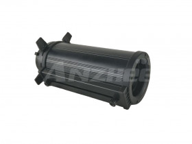 Anzhee Lens Profile 100/400 Q