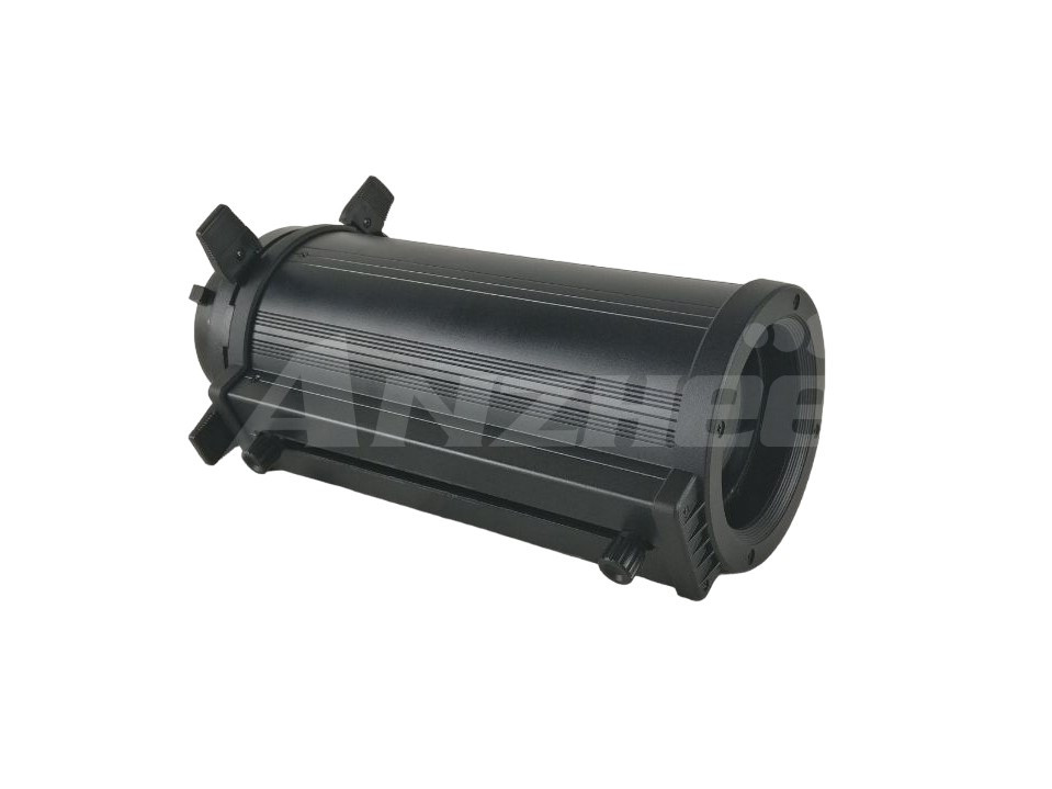 Anzhee Lens Profile 100/400 Q