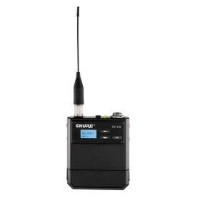 Передатчик Shure AXIENT AXT100 J5E