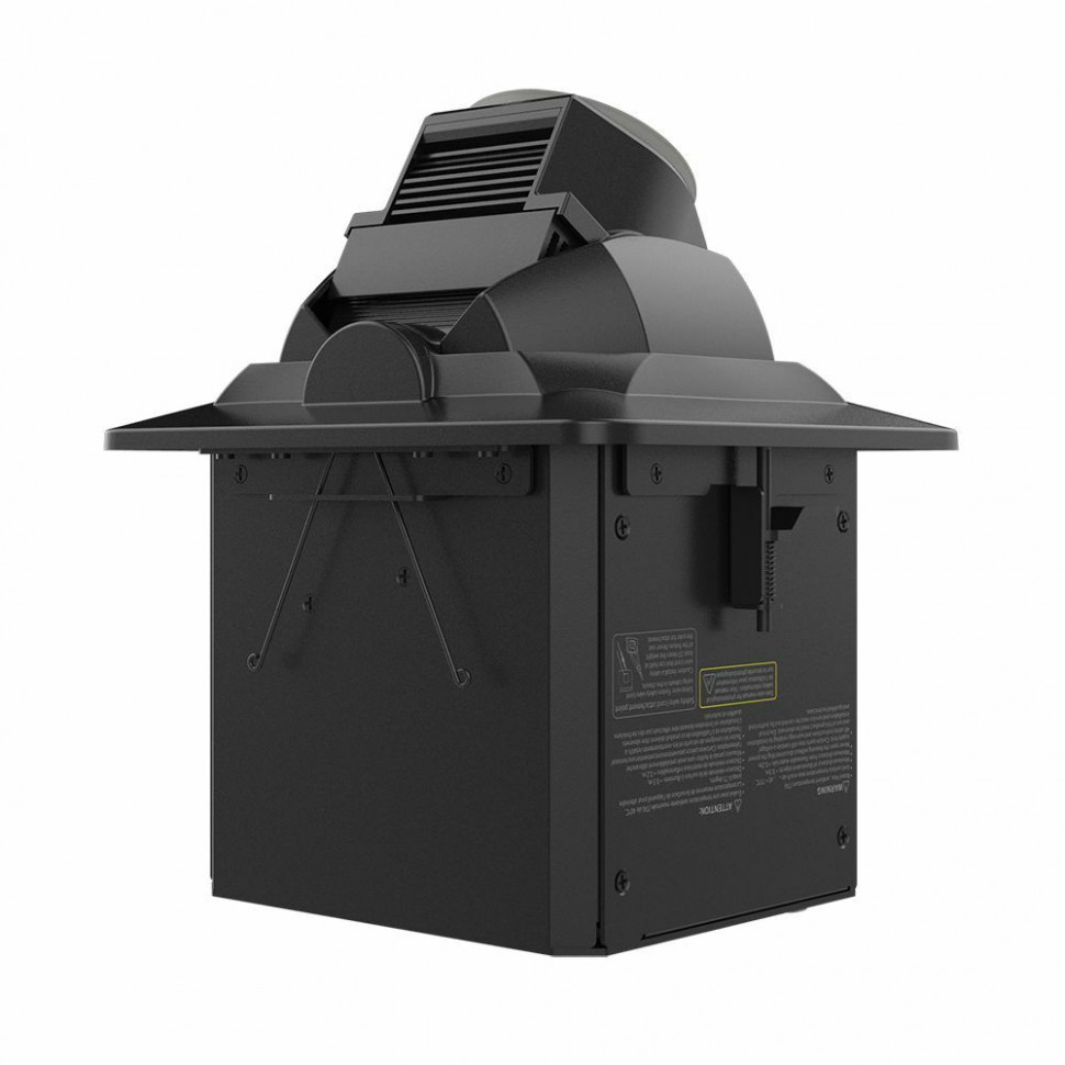 ACME EYES CVW Светодиодный прибор