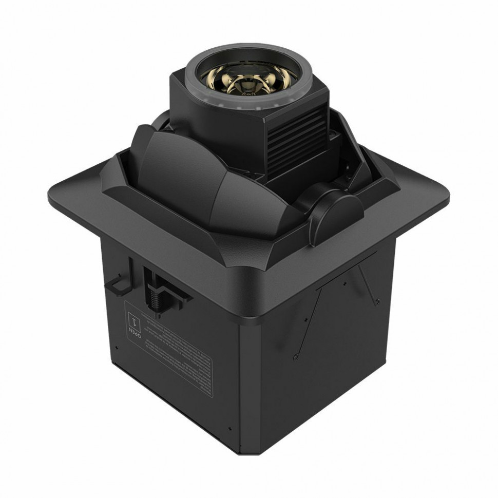 ACME EYES CVW Светодиодный прибор