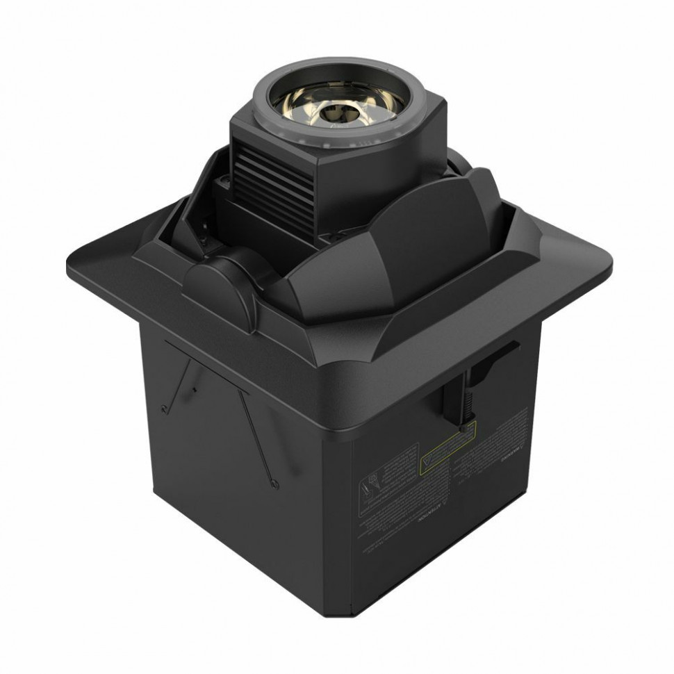 ACME EYES CVW Светодиодный прибор