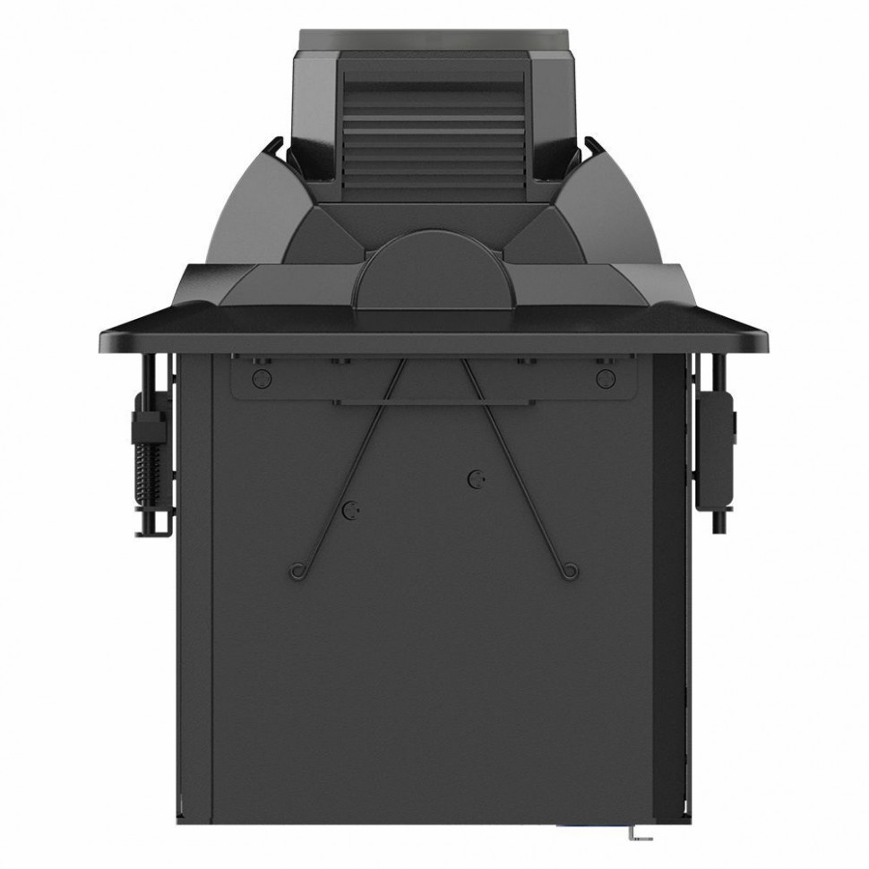 ACME EYES CVW Светодиодный прибор