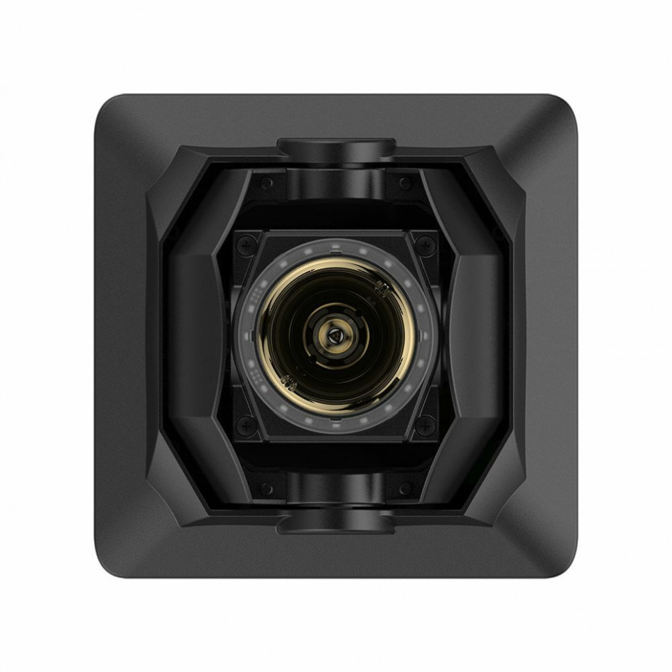 ACME EYES CVW Светодиодный прибор