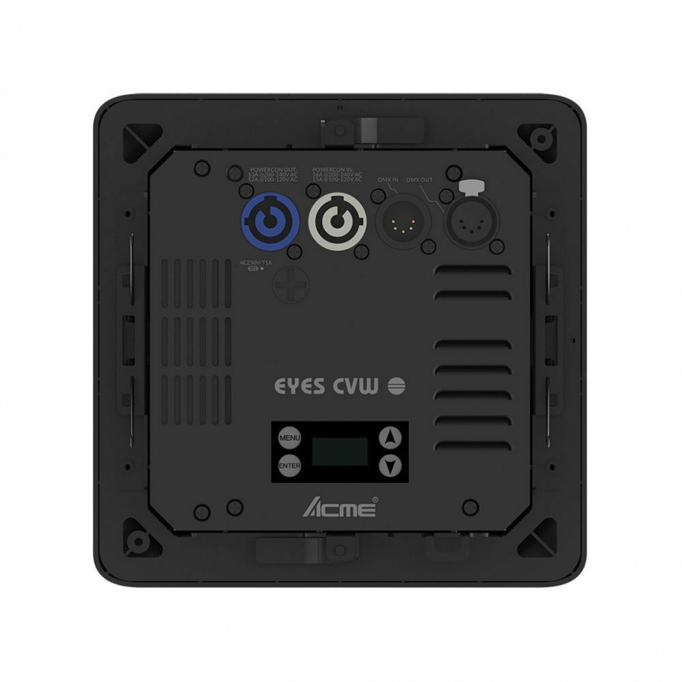 ACME EYES CVW Светодиодный прибор