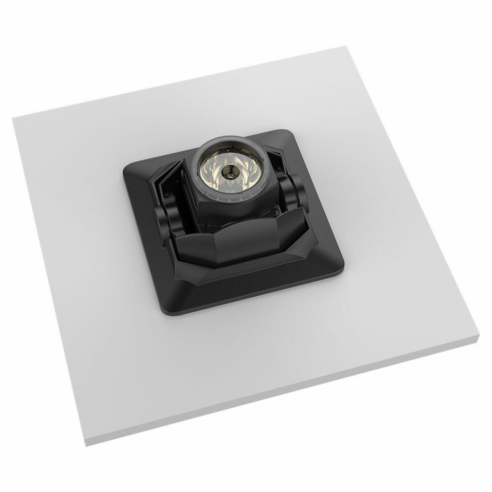 ACME EYES CVW Светодиодный прибор