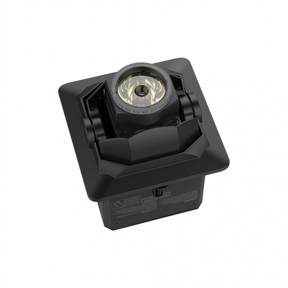 ACME EYES CVW Светодиодный прибор