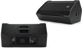 Активная акустическая система RCF ST12-SMA