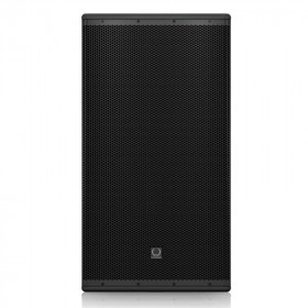 Пассивная акустическая система Turbosound Prague TPA152/64