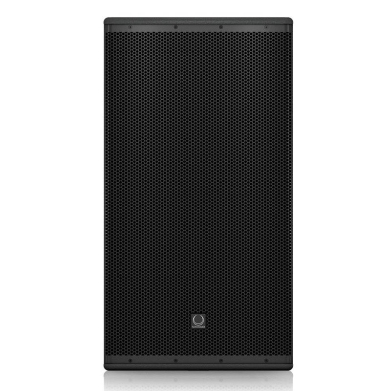 Пассивная акустическая система Turbosound Prague TPA152/64