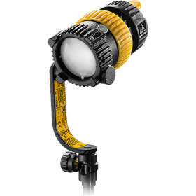 Осветительный прибор Dedolight DLED3-BI