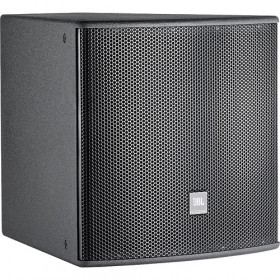 Пассивный сабвуфер JBL AL7115-WRC