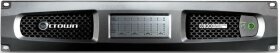 Усилитель Crown DCi2|600
