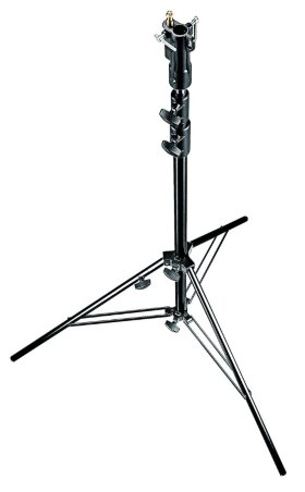 Стойка Manfrotto Senior 007BUAC