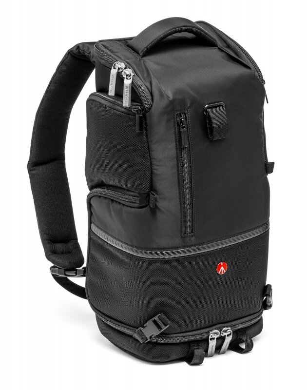 Рюкзак Manfrotto Advanced Tri MB MA-BP-TS