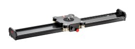 Слайдер Manfrotto MVS060A