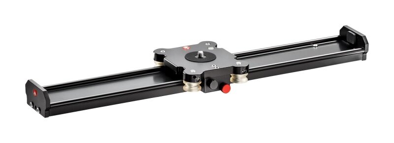 Слайдер Manfrotto MVS060A