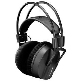 Наушники PIONEER HRM-7