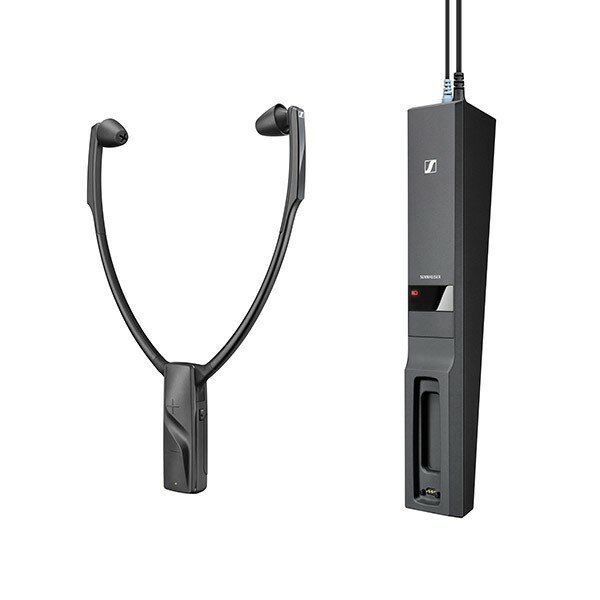 Наушники Sennheiser RS 2000