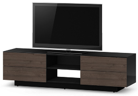 Стойка Sonorous LB 1840 TOR