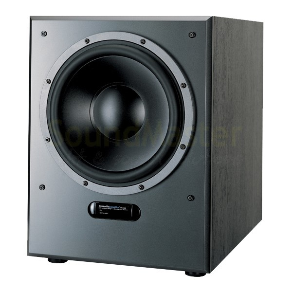 Активный студийный сабвуфер Dynaudio AIR Base-12
