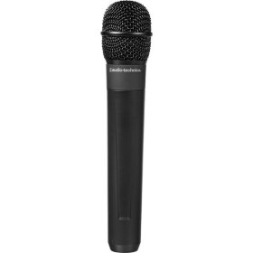 Передатчик Audio-Technica ATW-T220a