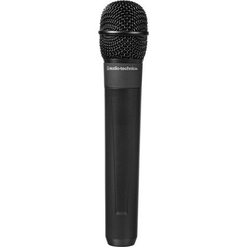 Передатчик Audio-Technica ATW-T220a