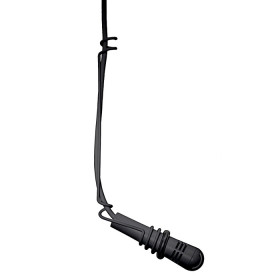 Держатель AKG HM1000