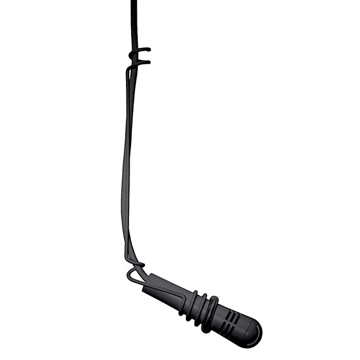 Держатель AKG HM1000