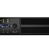 L-Acoustics LA12X Усилитель мощности с DSP процессором