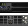 L-Acoustics LA12X Усилитель мощности с DSP процессором
